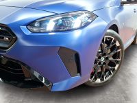 BMW M235 - Vorschau Bild 8
