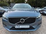 Volvo XC60 Inscription Pano*360Kam*AHK*ACC*Memory*H/K - Volvo XC60 Inscription mit Diesel-Antrieb