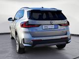 BMW X1 sDrive18i Steptronic Navi PDC Kurvenlicht Anh - BMW X1 mit Benzin-Antrieb: Geländewagen