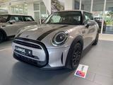 MINI Cooper Classic Trim 1.5 Driving Ass. CarPlay RFK - MINI Cooper: Classic Trim