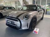 MINI Cooper Classic Trim 1.5 Driving Ass. CarPlay RFK - MINI MINI: Classic Trim