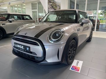 MINI Cooper Classic Trim 1.5 Driving Ass. CarPlay RFK