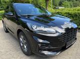 Ford Kuga ST-Line X Leder,LED,Winterpaket,B&O,Head-UP - Ford Kuga in Solingen