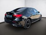 Mercedes-Benz A 250 e Limousine AMG-Adv+*Night*FAP*AHK*19*AC11 - Mercedes-Benz A 250 aus 2024