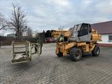 Sambron TD45180 *ROTO*Funkfernbedienung*HAKEN*KORB*GABEL - Offers