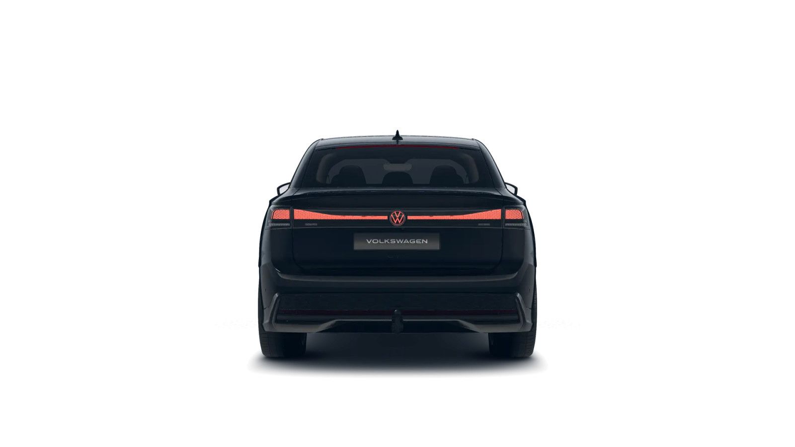 Volkswagen ID.7 - Bild 6