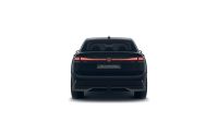 Volkswagen ID.7 - Vorschau Bild 6