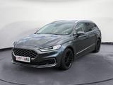 Ford Mondeo Turnier Hybrid Vignale Leder Kamera LED - Ford Mondeo in Köln