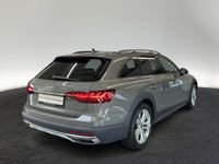 Audi A4 Allroad - Vorschau Bild 5