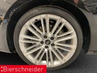 Audi A4 - Vorschau Bild 8