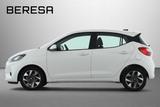 Hyundai i10 FL (MY25) 1.0 Benzin (63 PS) 5-MT 2WD Trend - Hyundai i10: Ps