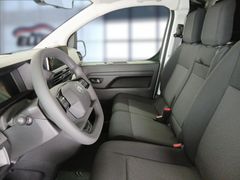 Jumpy Kastenwagen M Diesel 150 Manuell Jumpy Kastenwagen M Diesel 150 Manuell