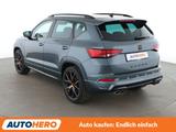 Cupra Ateca 2.0 TSI 4Drive Aut.*NAV*ACC*CAM*PDC*SHZ* - Cupra Ateca Gebrauchtwagen