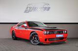 Dodge Challenger 5.7 R/T/Alpine/PerfPages/SHZ/SBL/R20 - Dodge aus 2022