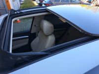 Audi Q5 - Vorschau Bild 13