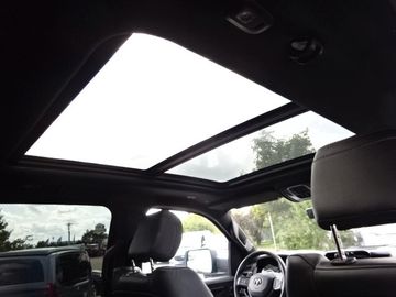 Fahrzeugbild-Thumbnail