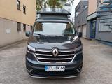 Bürstner Playa Limited C530 - Angebote