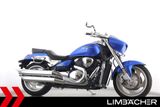 Suzuki VZ 1500 M 1500 INTRUDER - GANGANZEIGE - Offers matching your search criteria