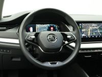 Skoda Octavia - Vorschau Bild 14