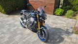 Yamaha MT10 SP - Offers