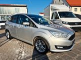 Ford C-Max 1.5 TDCI Business Edition*KAMERA*TEMPOMAT* - Ford Gebrauchtwagen Ka