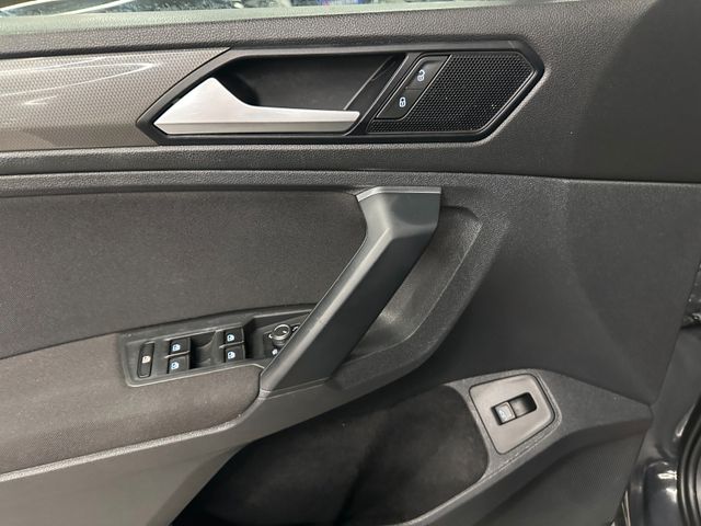 MYAUTOCENTER – Gebraucht- und Jahreswagen mit Werkstattservice in Pfaffenhofen Volkswagen Tiguan Join Start-Stopp *LED*PDC*TÜV NEU*
