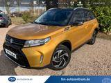 Suzuki VITARA 1.4 COMFORT+ ALLGRIP