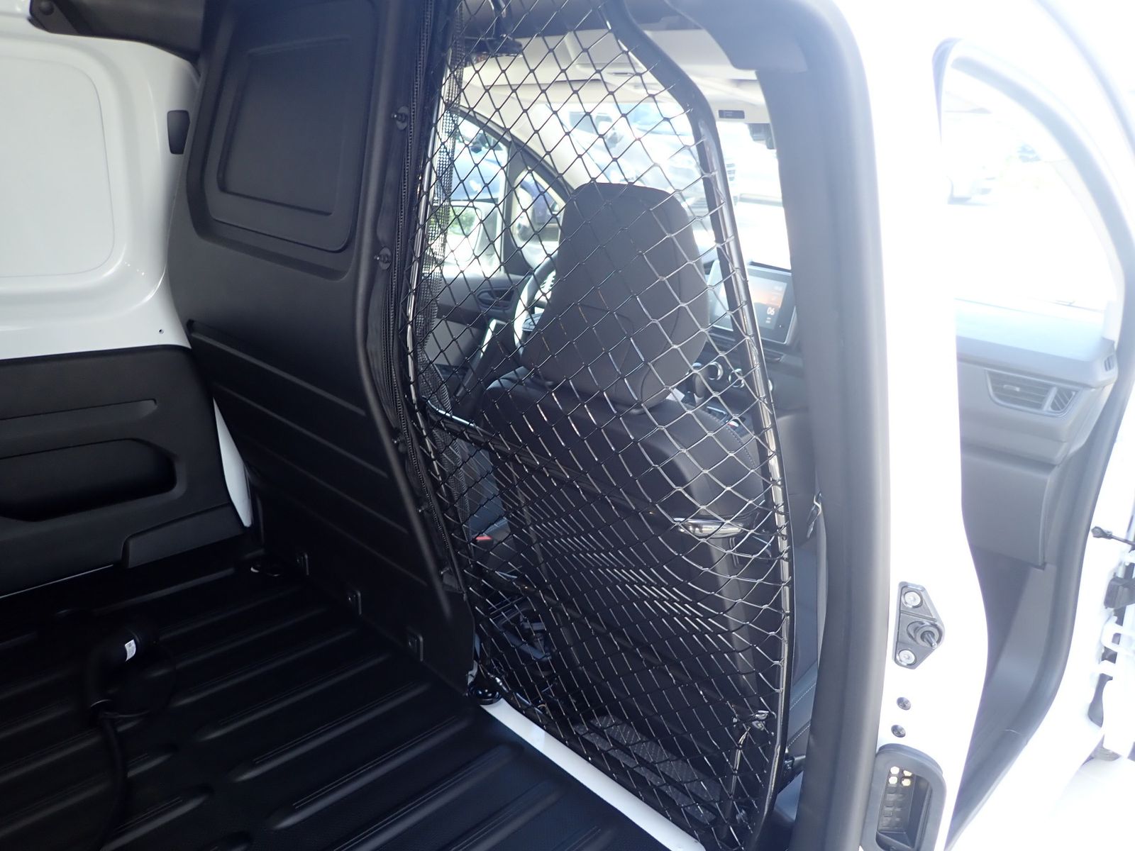 Fahrzeugabbildung Renault Kangoo Rapid E-Tech Advance L2 Comfort Range AC2