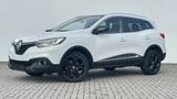 Renault Kadjar 1,6 dCi 4x4 digit Cockpit Keyless LED  - Renault in Wiesbaden