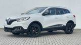 Renault Kadjar 1,6 dCi 4WD digit Cockpit Keyless LED - Renault: Allradantrieb, Geländewagen