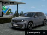 BMW iX3 50 xDrive Sportpaket Klima PDC