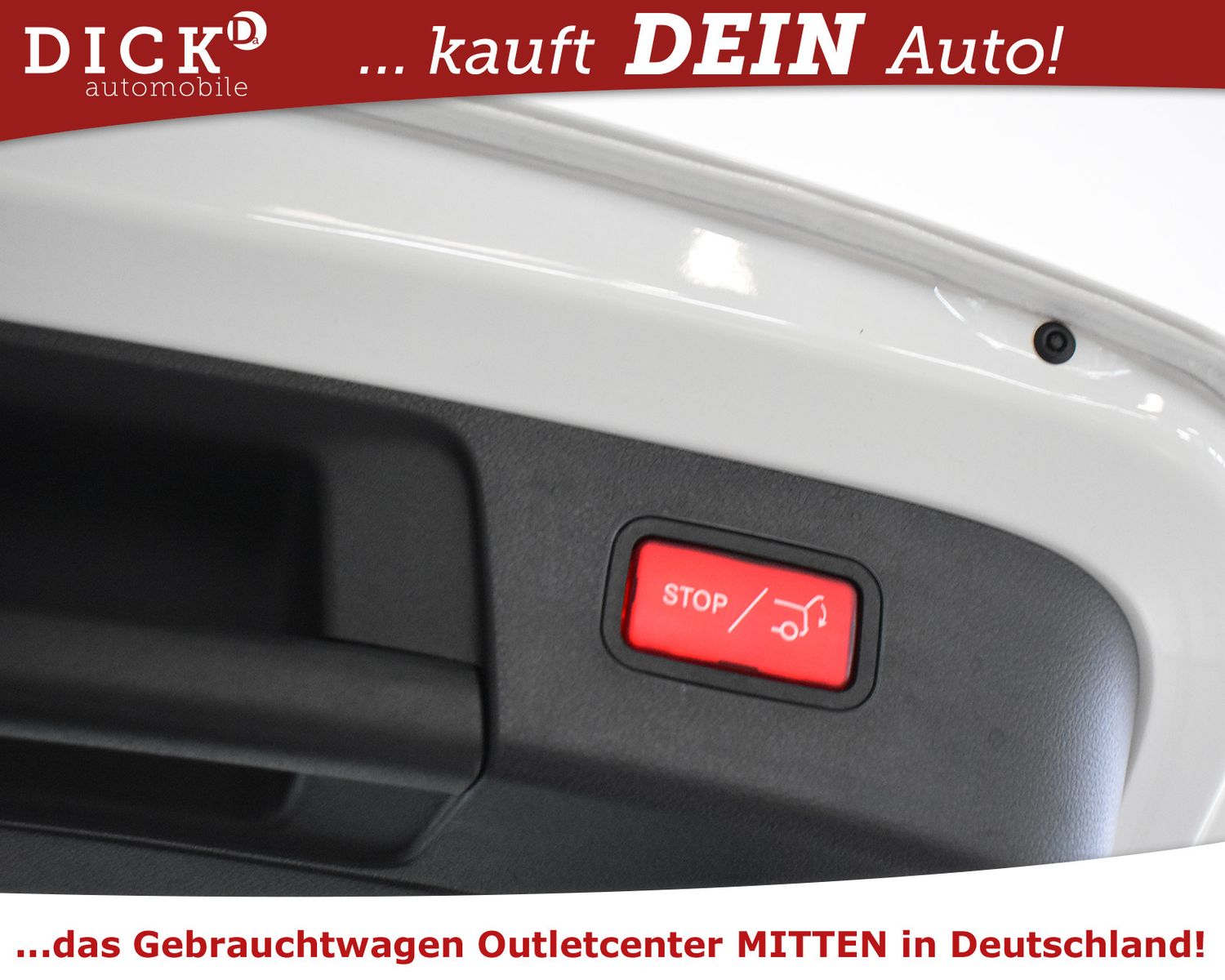 MERCEDES-BENZ GLA180d 7G-DCT Urban NAVI+XEN+LEDER+MEMO+SHZ+TEM - Image 20