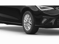 Seat Ibiza - Vorschau Bild 5