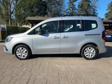 Renault Kangoo TCe 130 Edition One *AHK,PDC,SHZ,GJR* - gebrauchte Renault Kangoo aus dem Jahr 2022