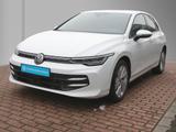 Volkswagen Golf 1.5 TSI DSG eHybrid Life 17" LED HUD SH - Volkswagen: 17