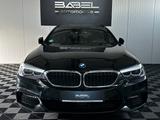 BMW 525d M Sport Touring *Pano* - BMW 525 aus 2018
