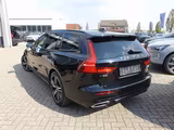 Volvo V60 Recharge T8 AWD R-Design/Kamera/Pano/AHK/LED - Volvo V60 Recharge-R-Design