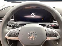Volkswagen T-Roc - Vorschau Bild 10