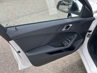 BMW 116 - Vorschau Bild 31