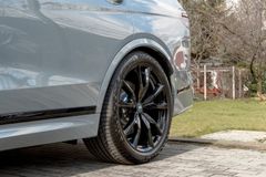 BMW X7 – 10 / 36