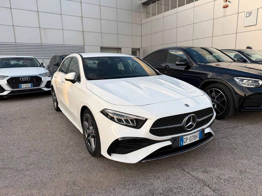 Image of Other Other