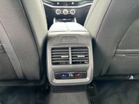 Skoda Superb - Vorschau Bild 27