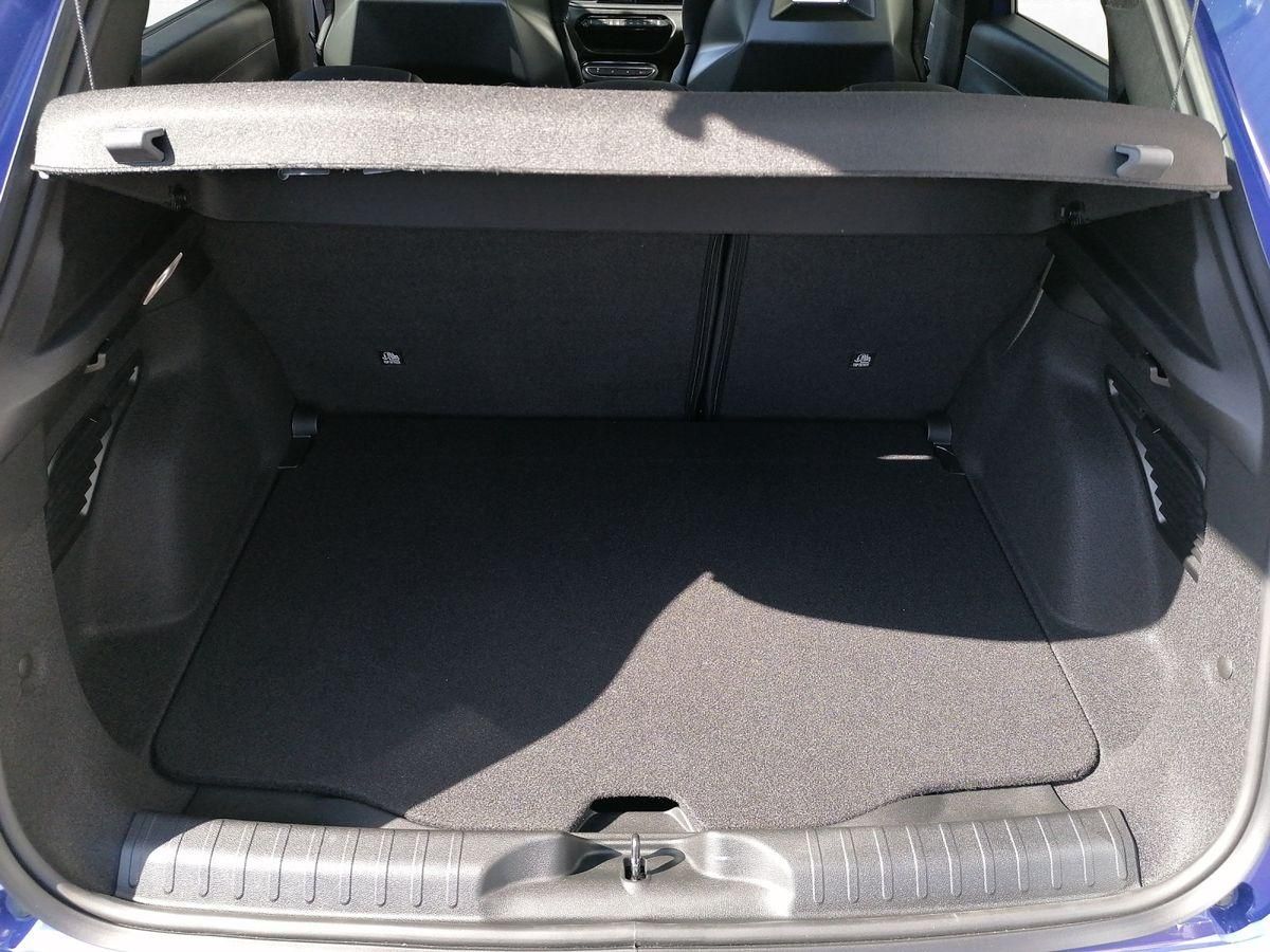 Abarth Andere - Bild 21