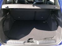 Abarth Andere - Vorschau Bild 21