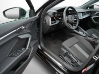 Audi A3 - Vorschau Bild 13