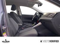 Volkswagen Polo - Vorschau Bild 8