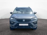 Seat Ateca - Vorschau Bild 3