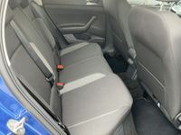 Volkswagen Polo - Vorschau Bild 13