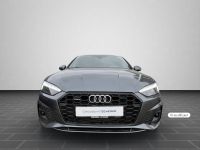 Audi A5 - Vorschau Bild 6