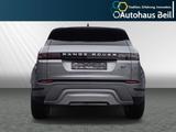 Land Rover Range Rover Evoque Rover Evoque SE - Land Rover Gebrauchtwagen